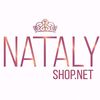 natalyshop.oficial