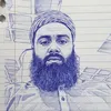saadmd.mubashir.hu