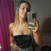 karol.2022.e