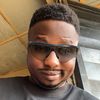 teejayzace