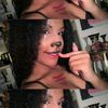 marixna_vb
