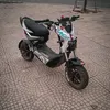 no18tthat_nlinh08