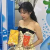 kimgiau092