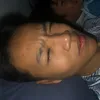 minggg38