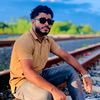 mdtarek23620