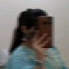 alinahashim43