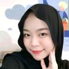 indri2050081907660