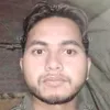 waqasmaqsood123