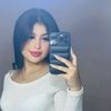 ignacia_diaz.02