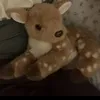 im.sonyyyaa