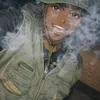 baff_65_
