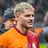 MerhametsizSporcu31