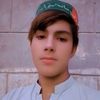 sharabatkhan487