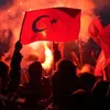 konyali.enes.42