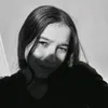 priscilaojed