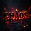 chaos_edits3
