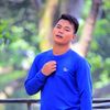 surendrarai242
