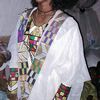 hadushgebreanenya
