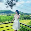 hongthom_2007