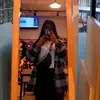 nittiy