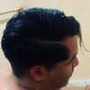 juancacr91