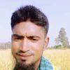 mdmijanurpk763