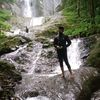 yogatryanto6