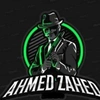 ahmedzahed546