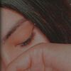 mehwishnaz1234