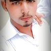 user1233662058327