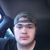 brandonrodgers288