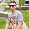 ibrahimzadaibrah3