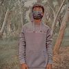 habil_bhatti108