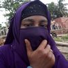 afifhossain05