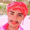 shahrazbhatti4