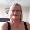sweetteresa1965