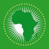 sallthierno9