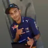 marllonbruno662