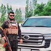 omary_javed