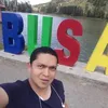 cebaun