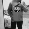 mi_chiamano_cimmi