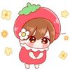 ponyonyo___