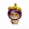 pqhib1