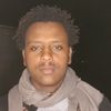 abdalla.salman0