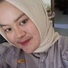dwifossasarh_