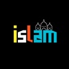 islamiwayformuslim