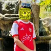 .ar_120