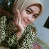 nha_na25