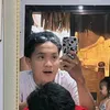 franciskylegudoy2