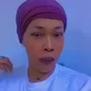 mariamkama21